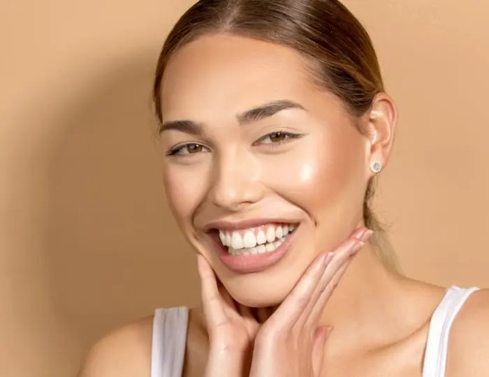 adore beauty article image