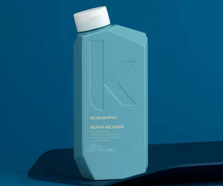adore beauty article image