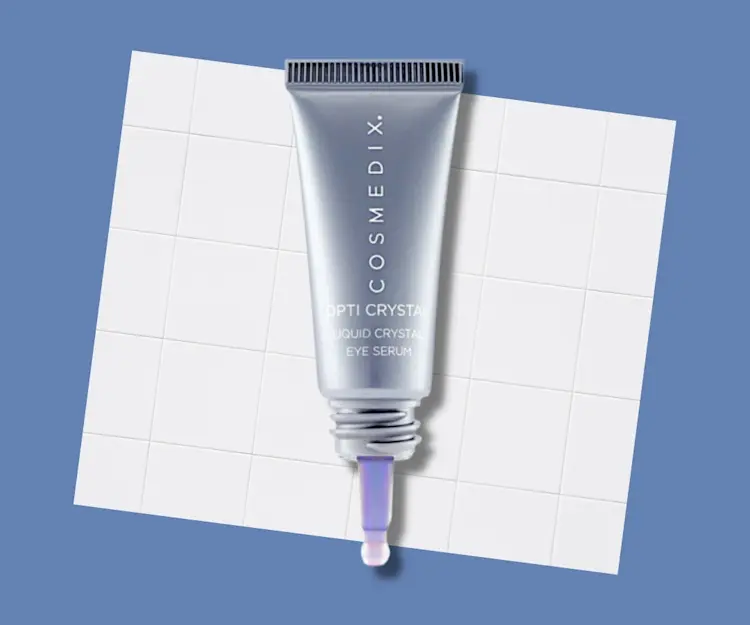 adore beauty article image