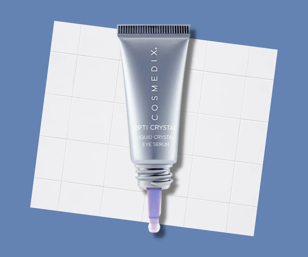 adore beauty article image