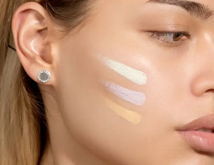 adore beauty article image