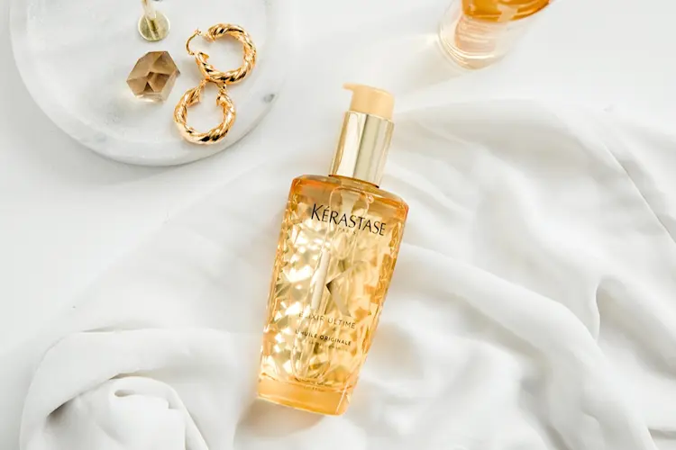 adore beauty article image