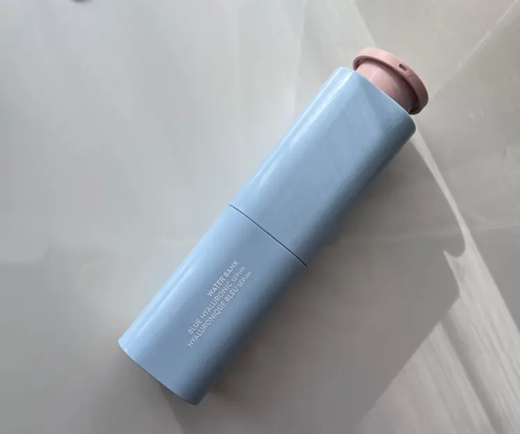 adore beauty article image