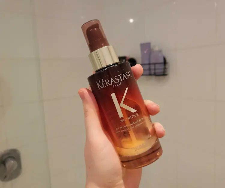 adore beauty article image