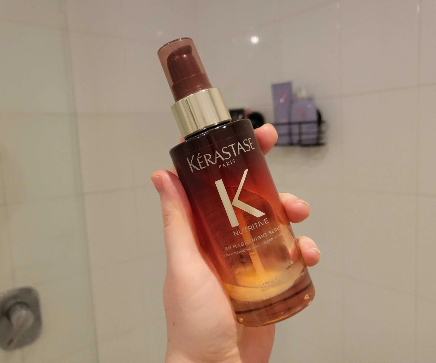 adore beauty article image