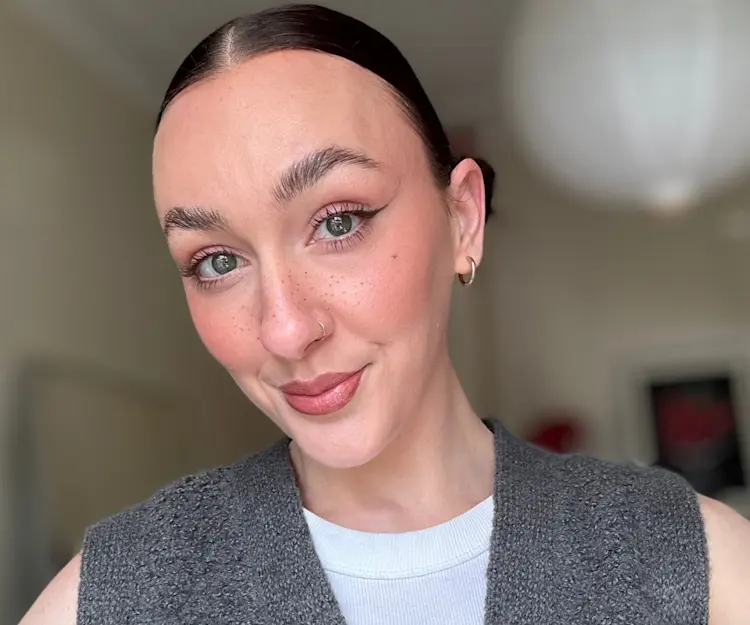 adore beauty article image