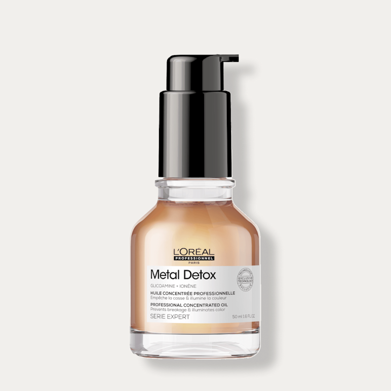 adore beauty article image