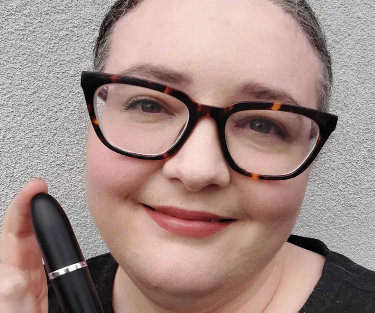adore beauty article image