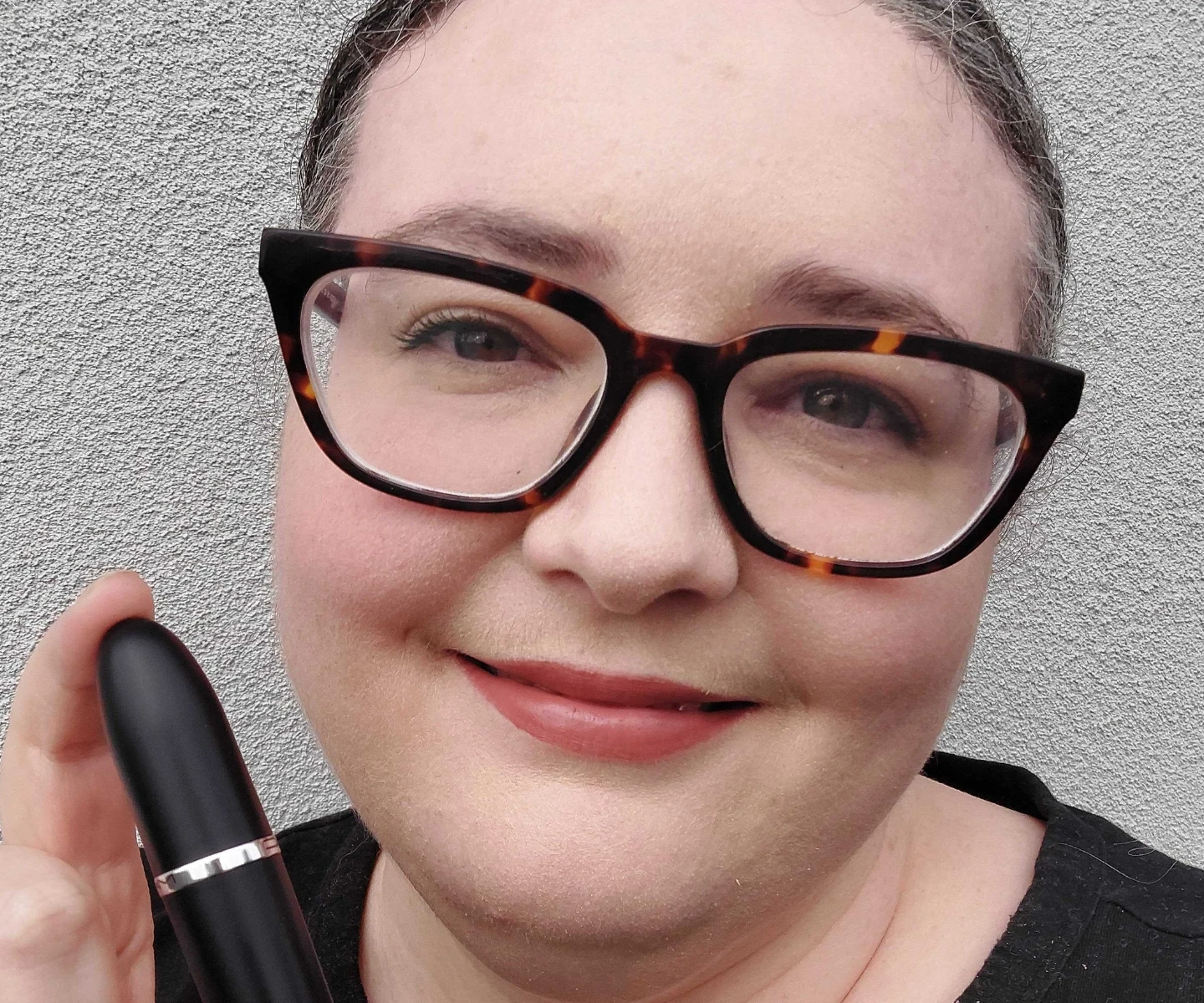 adore beauty article image