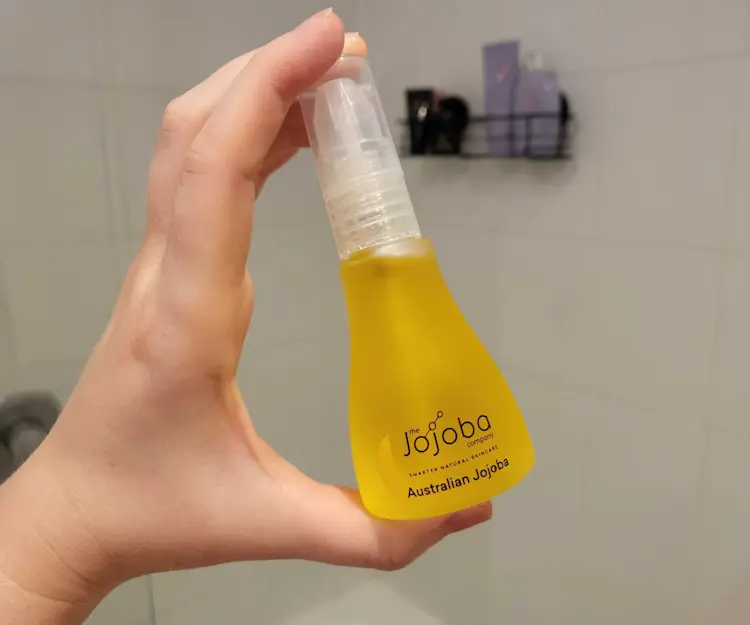 adore beauty article image