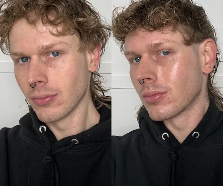 adore beauty article image