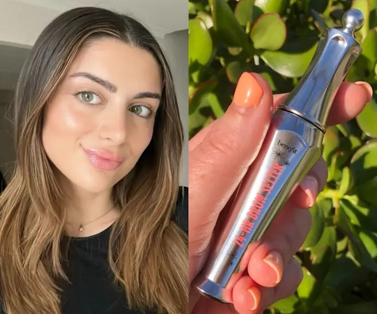 adore beauty article image
