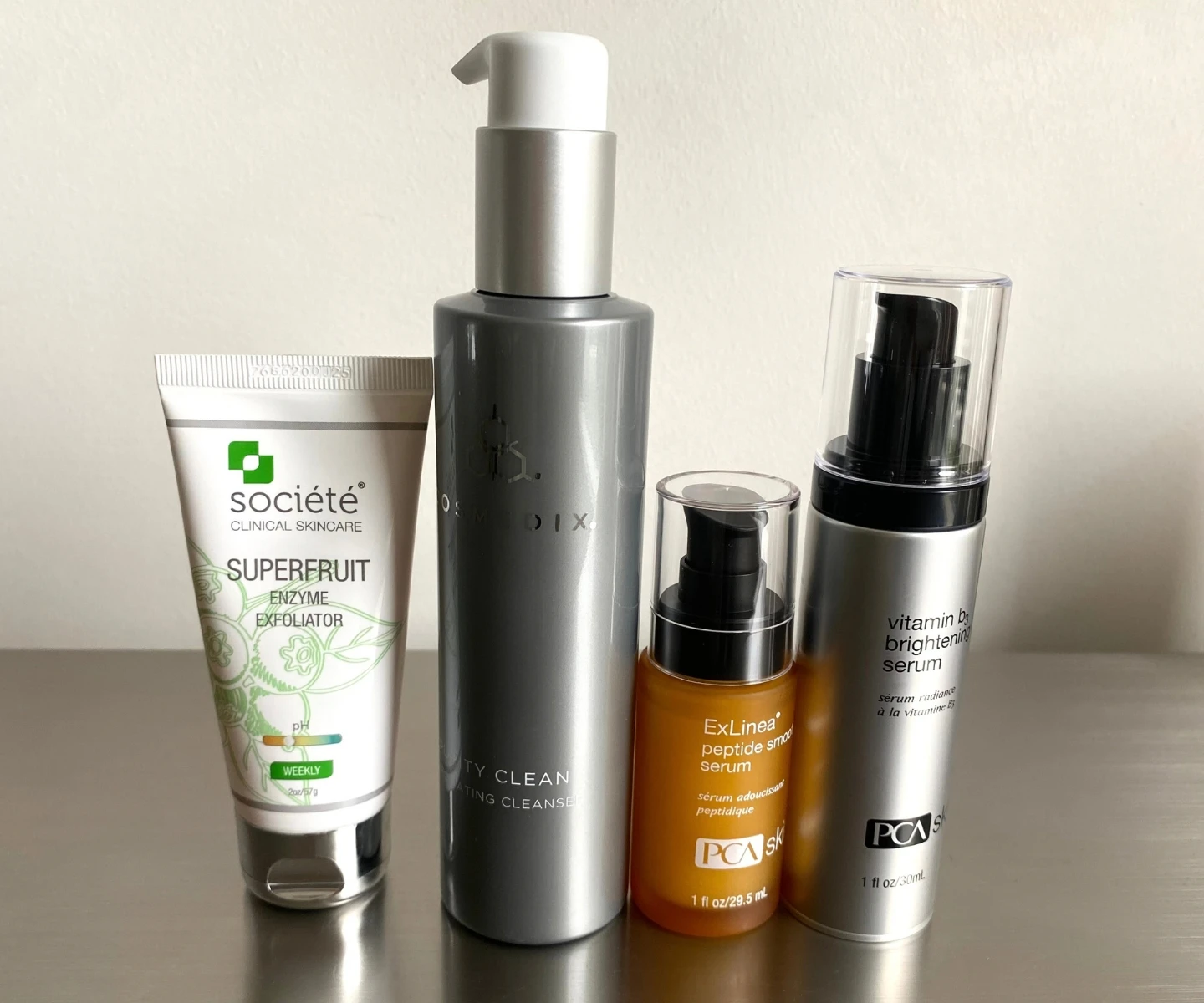 adore beauty article image