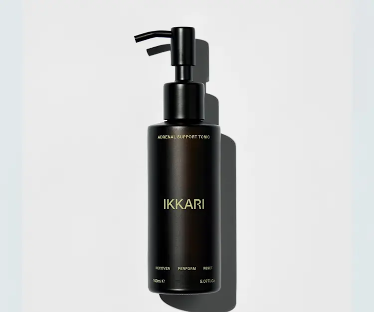 adore beauty article image