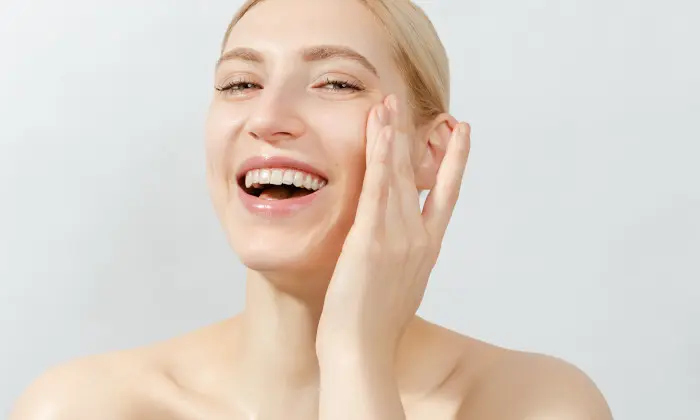adore beauty article image