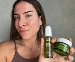 Skin Stressed Out? This Jurlique Range Boosts Radiance & Targets First Signs of Ageing