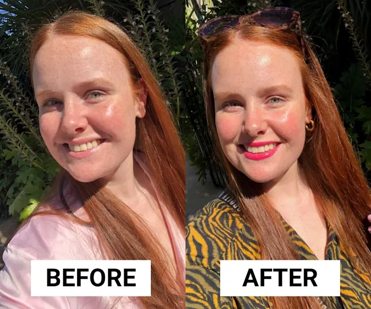 adore beauty article image