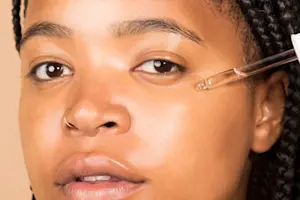 VIDEO: The Ordinary Vitamin C - Which Product Is Best For Your Skin Type?