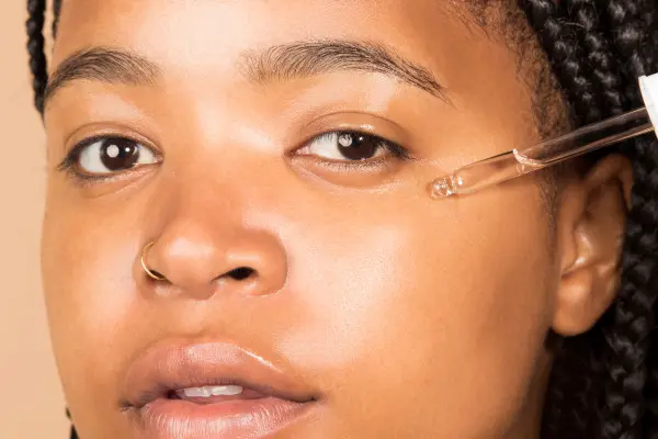 adore beauty article image