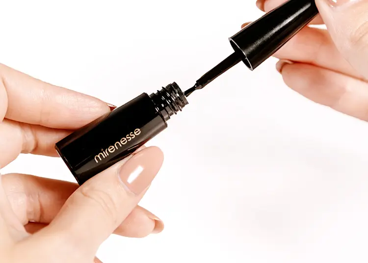 adore beauty article image