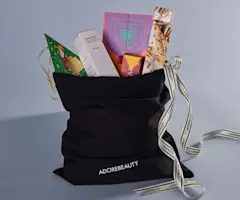 10 Environmentally Sustainable Gifts for Eco-Conscious Beauty Lovers