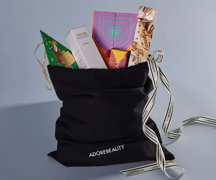 adore beauty article image