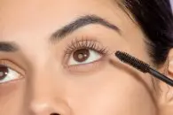 The Reviews Made Me Buy This Mascara