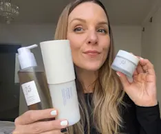 Beauty IQ Article - I’m Obsessed with K-Beauty, Here Are 5 Of The Best K-Beauty Products My Skin Is Loving