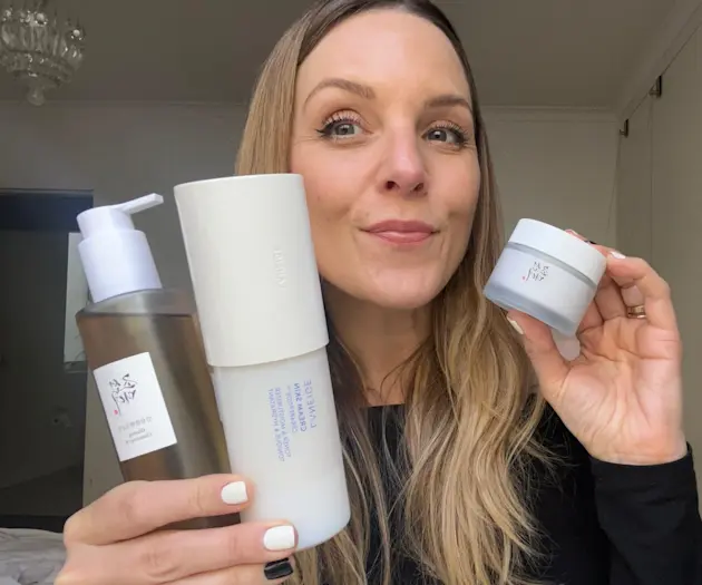 I’m Obsessed with K-Beauty, Here Are 5 Of The Best K-Beauty Products My Skin Is Loving