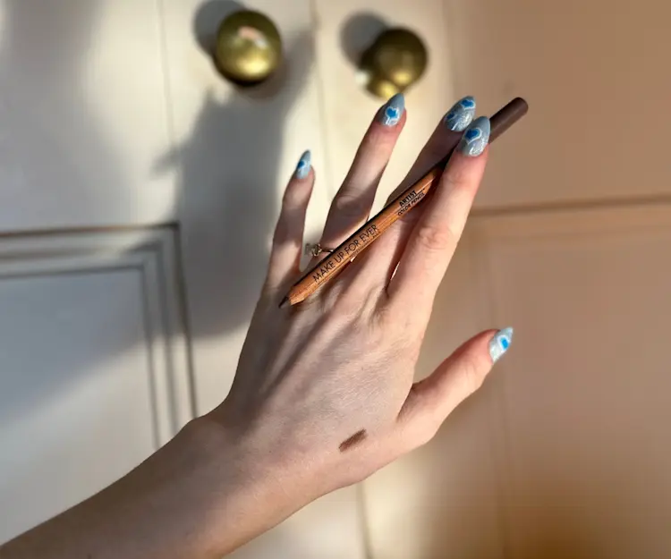 adore beauty article image