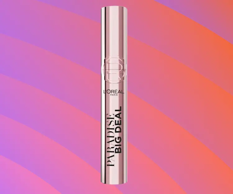 adore beauty article image