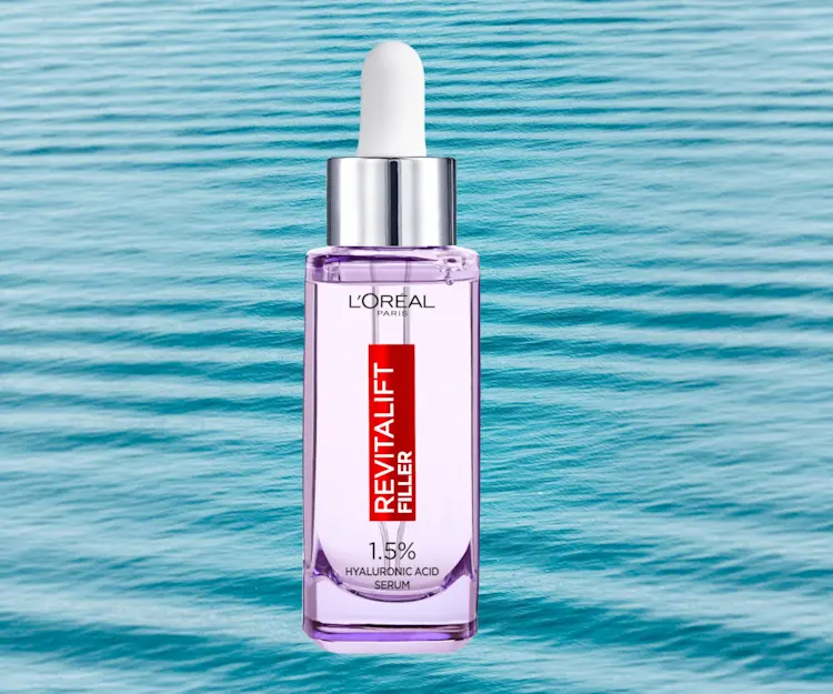 adore beauty article image