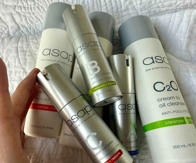 adore beauty article image