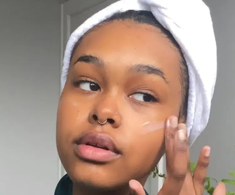 adore beauty article image