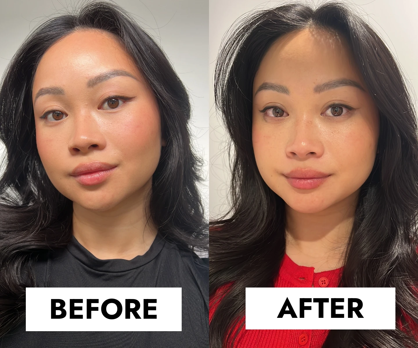 adore beauty article image