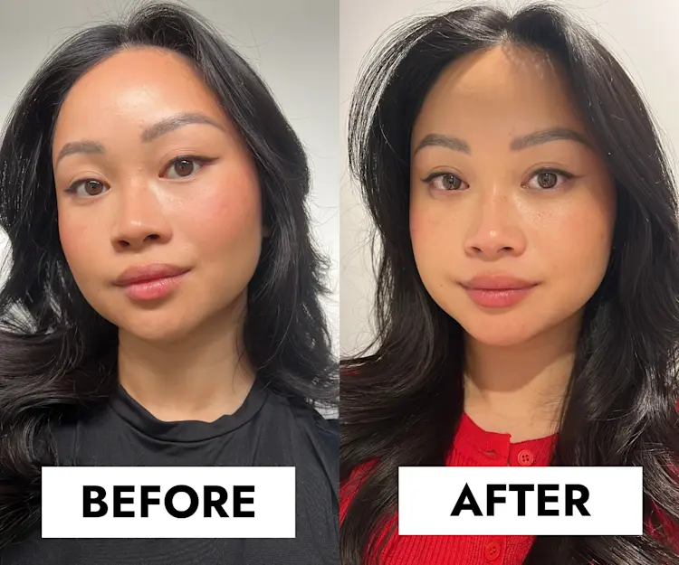 adore beauty article image