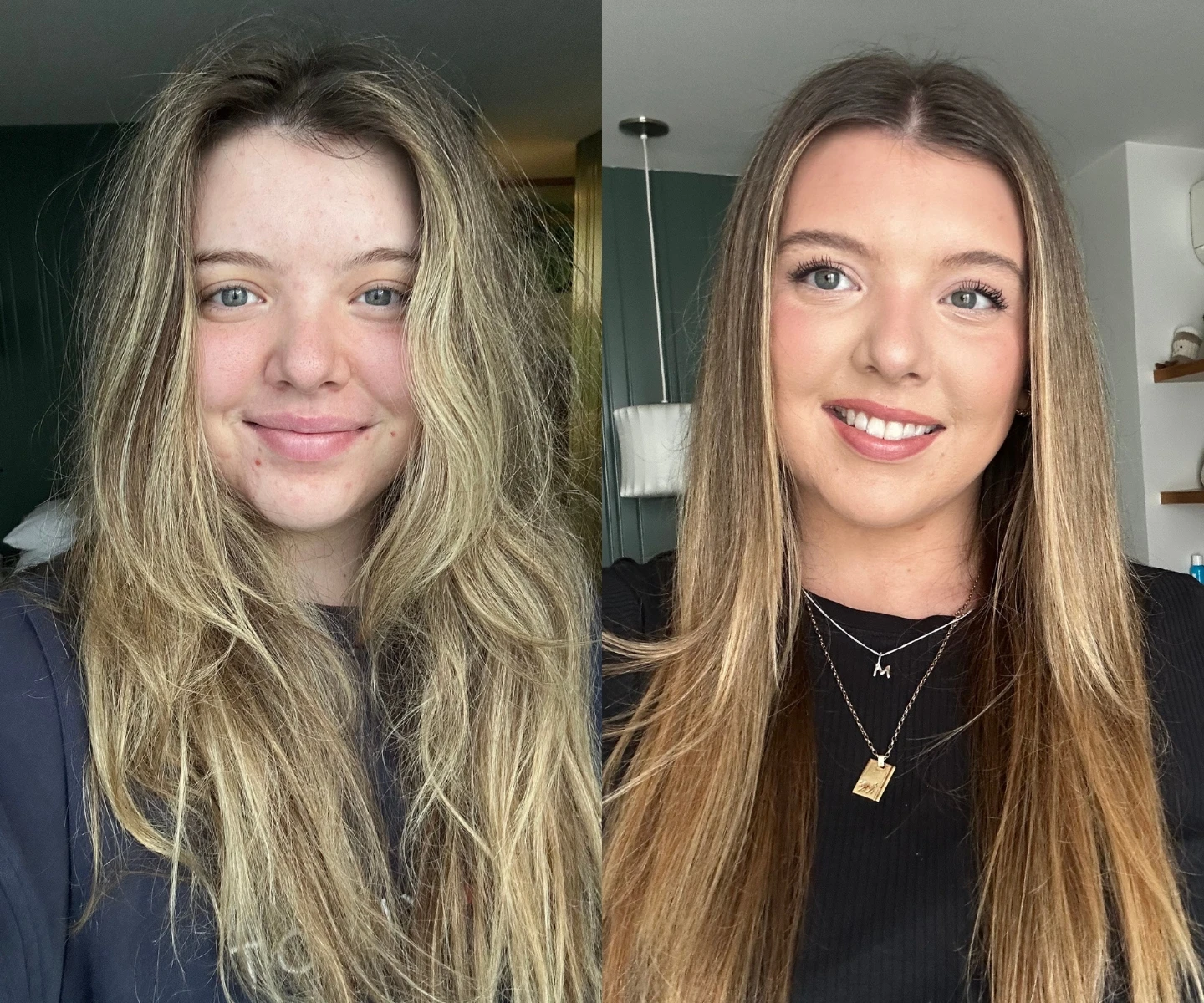 adore beauty article image