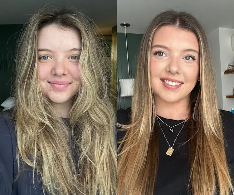 adore beauty article image