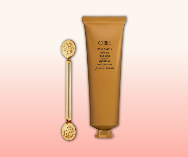 adore beauty article image