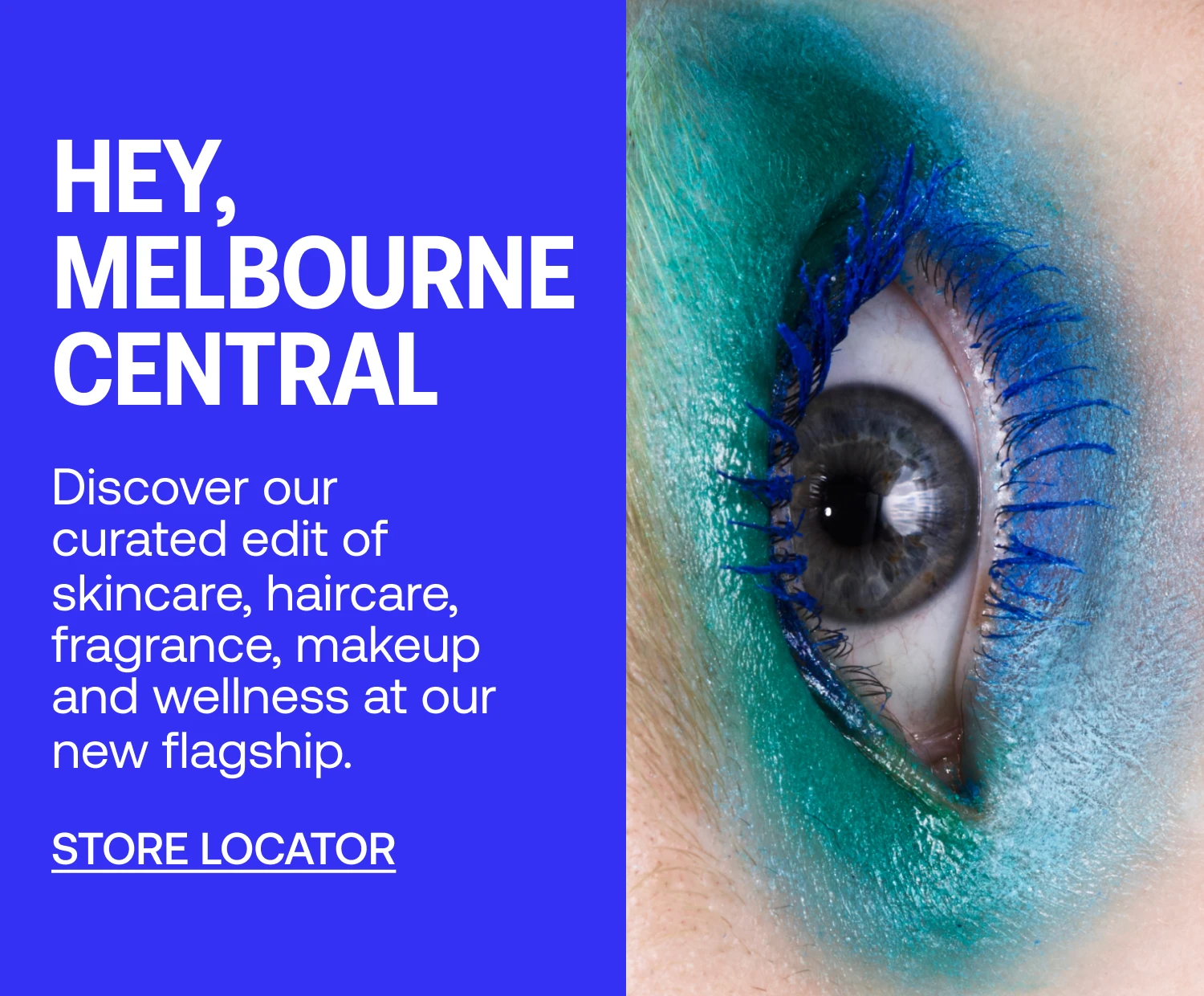 AUS Homepage Banner - Image 6 - Melbourne Central Phase 1