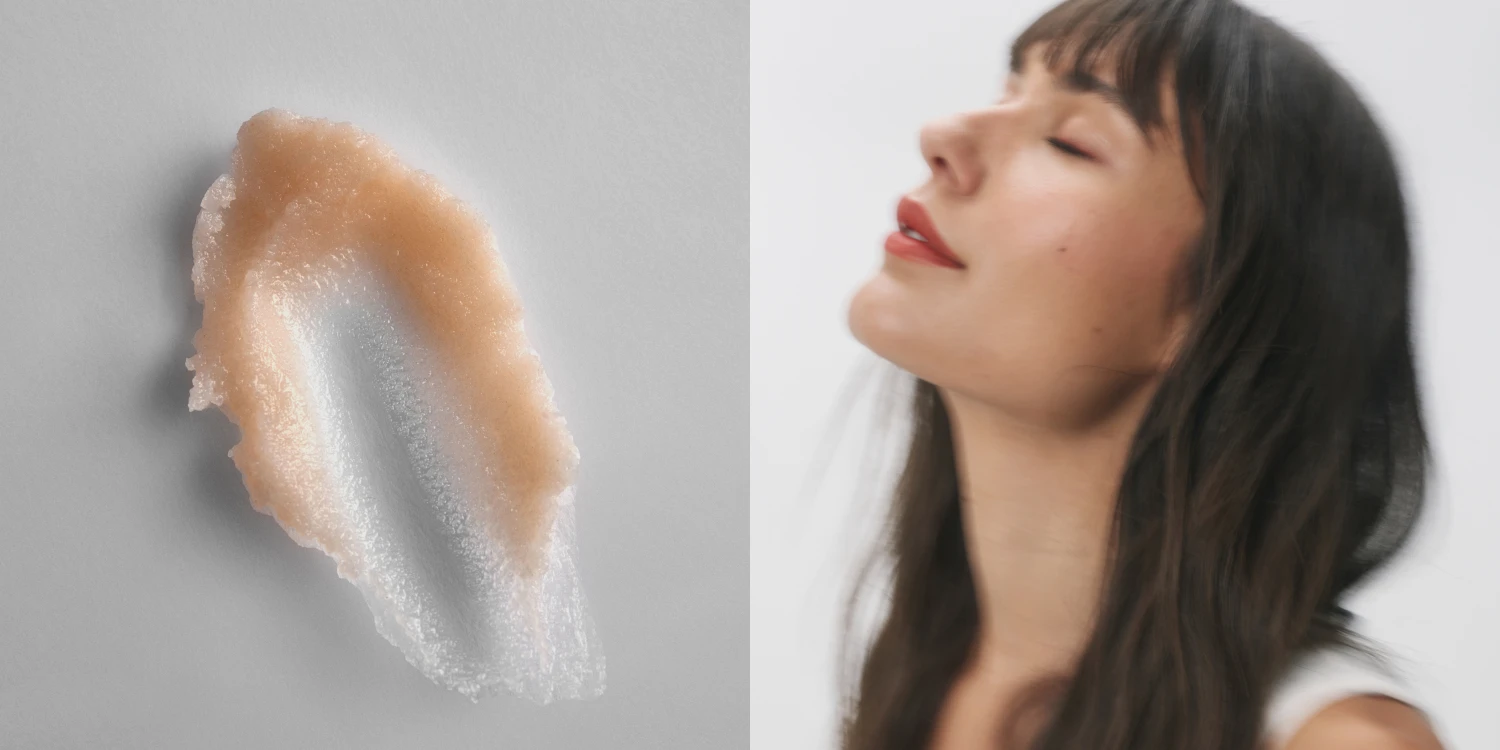 adore beauty article image