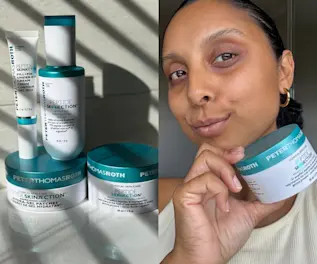 Beauty IQ Article - peter-thomas-roth-eye-patches