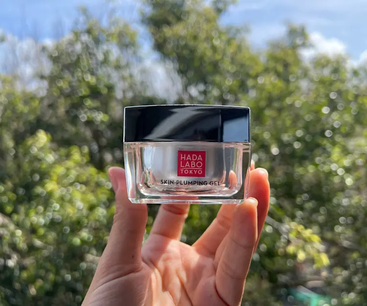 adore beauty article image