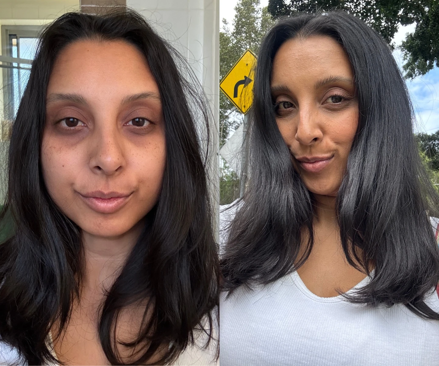 adore beauty article image