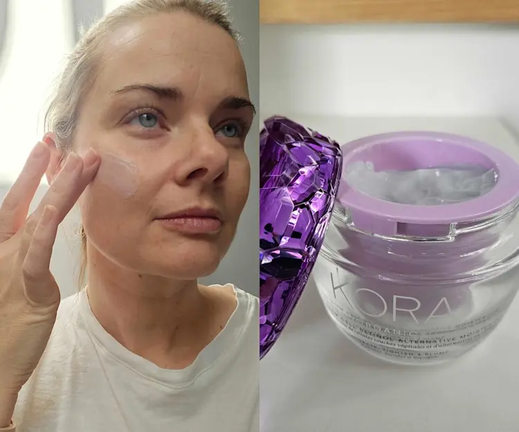 adore beauty article image