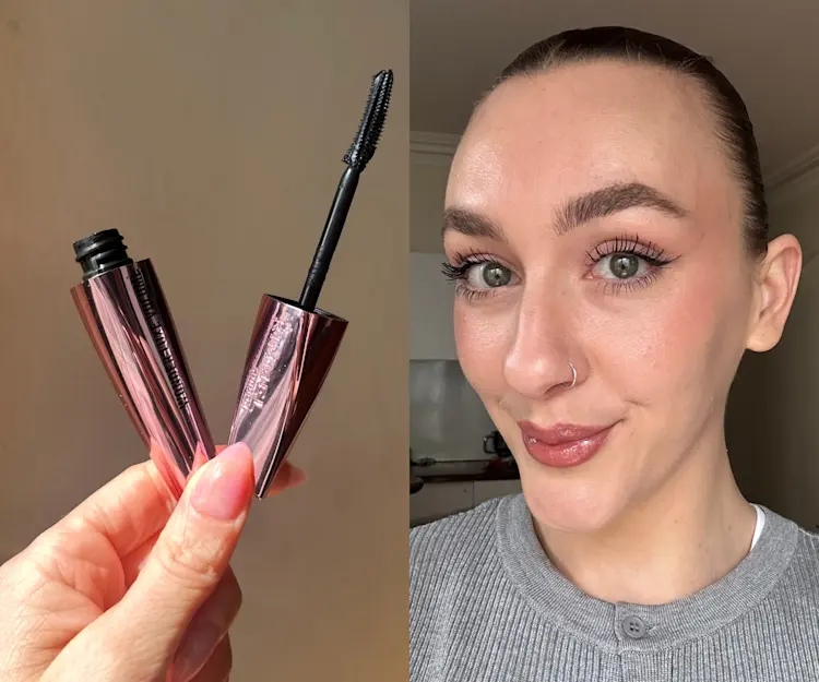 adore beauty article image