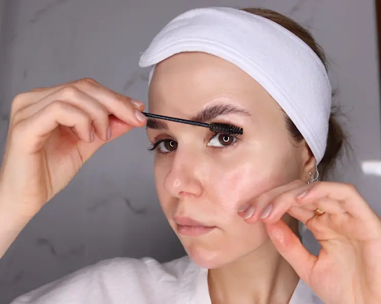 adore beauty article image