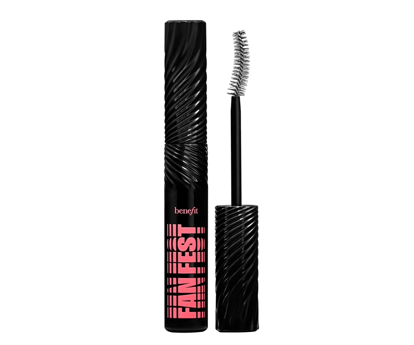 adore beauty article image