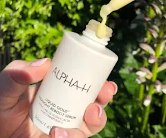Is the Alpha-H Liquid Gold Serum Worth the Hype? Here’s Our Review...