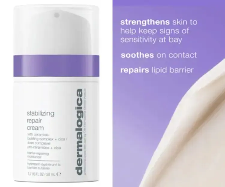 adore beauty article image